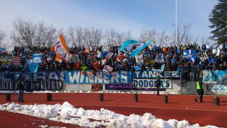 24-EVIAN-OM 05.jpg